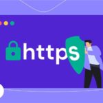 what-is-ssl-certificates