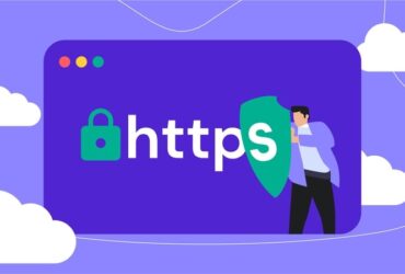 what-is-ssl-certificates