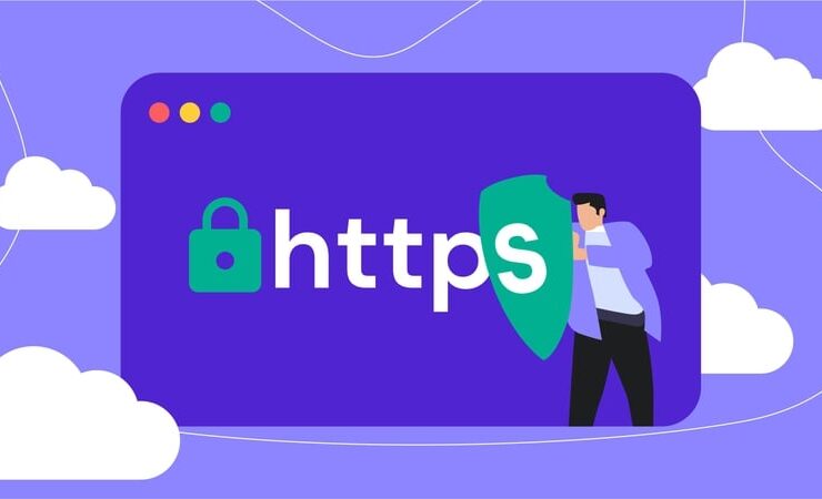 what-is-ssl-certificates